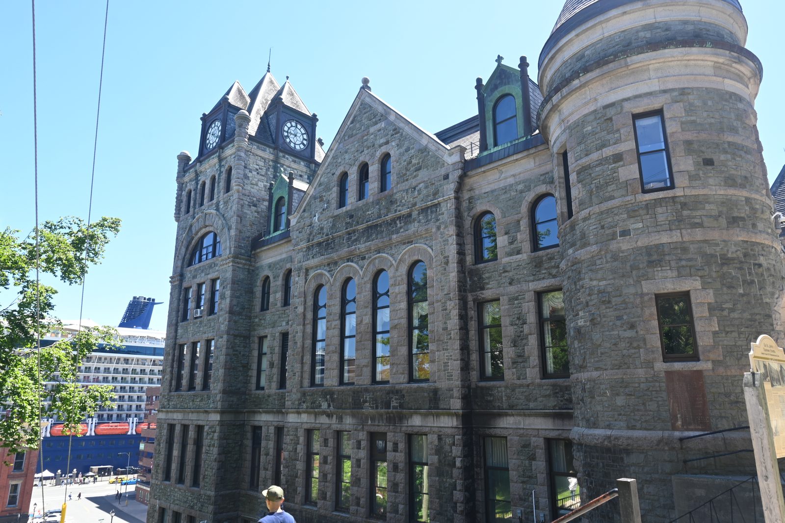 DSC_6706.JPG